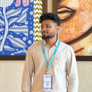 Person Image